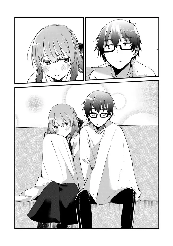 image-komik-omae-imouto-janakute-iinazuke-datta-no-ka-yo-chapter-4-15/27