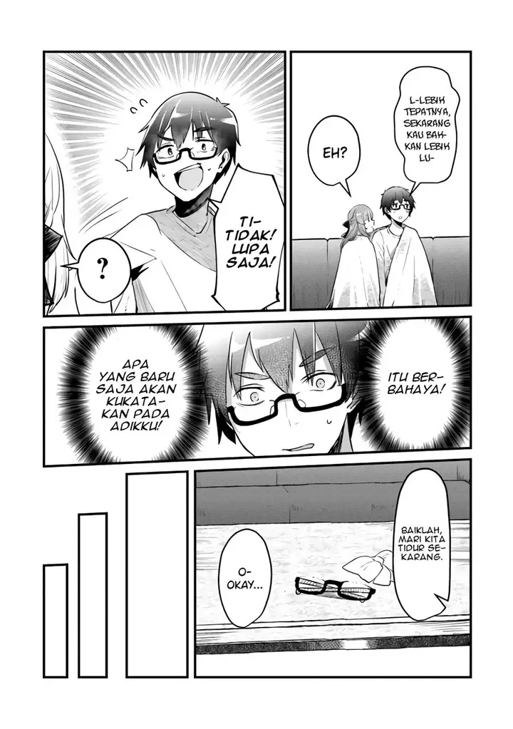 image-komik-omae-imouto-janakute-iinazuke-datta-no-ka-yo-chapter-4-19/27