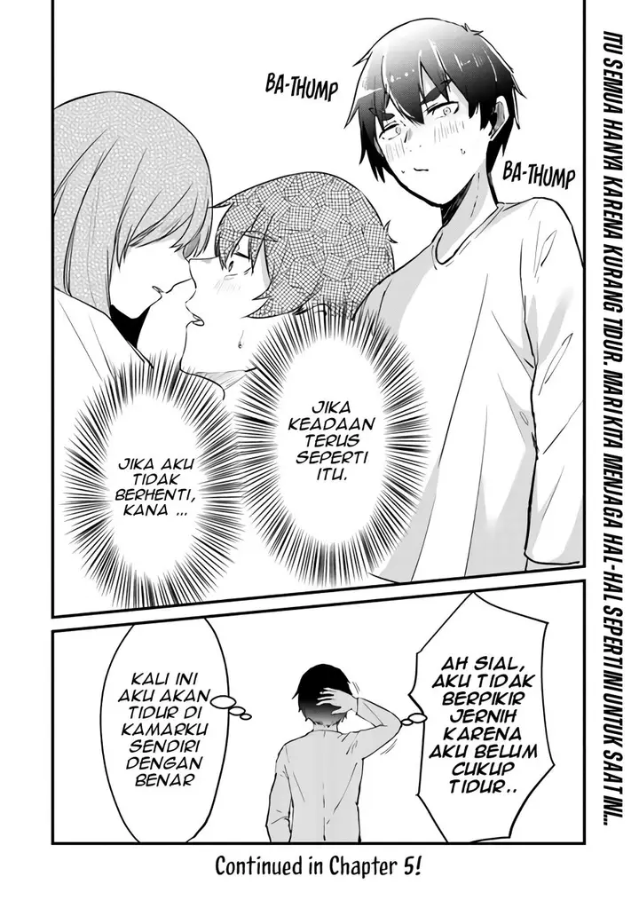 image-komik-omae-imouto-janakute-iinazuke-datta-no-ka-yo-chapter-4-24/27