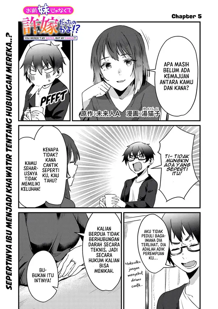 image-komik-omae-imouto-janakute-iinazuke-datta-no-ka-yo-chapter-5-1/29