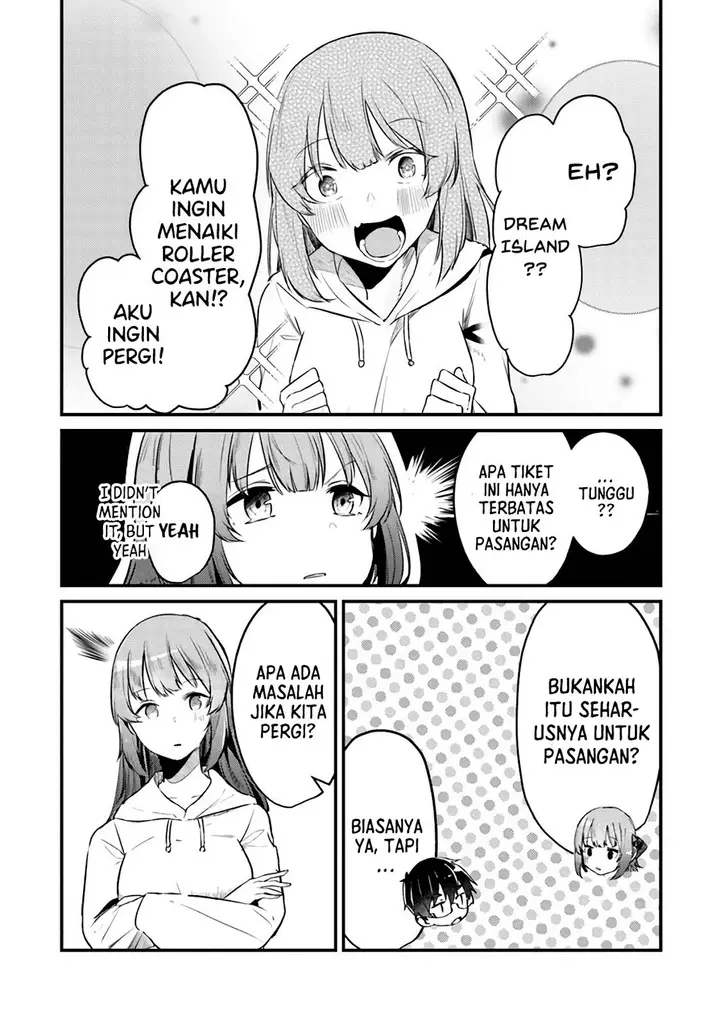 image-komik-omae-imouto-janakute-iinazuke-datta-no-ka-yo-chapter-5-7/29