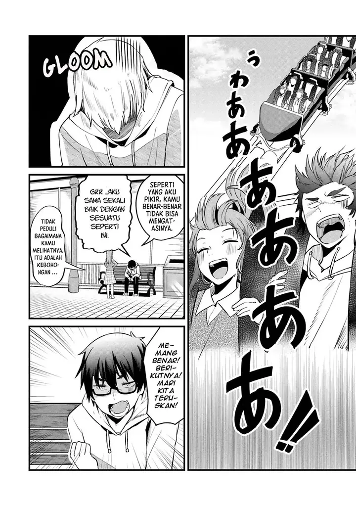 image-komik-omae-imouto-janakute-iinazuke-datta-no-ka-yo-chapter-5-16/29