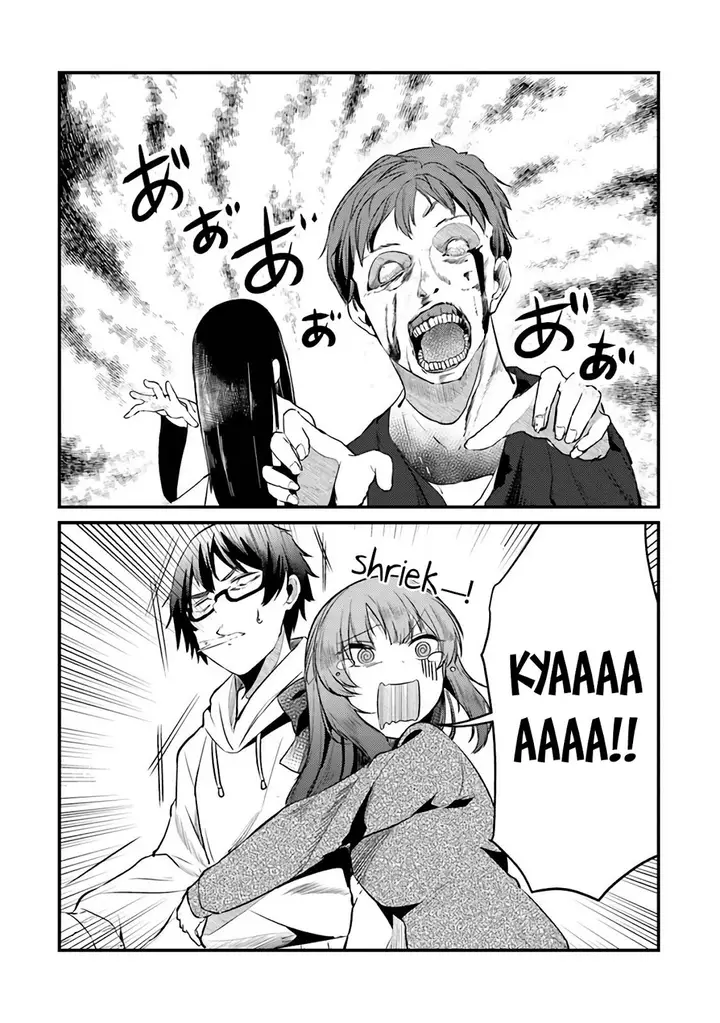 image-komik-omae-imouto-janakute-iinazuke-datta-no-ka-yo-chapter-5-18/29