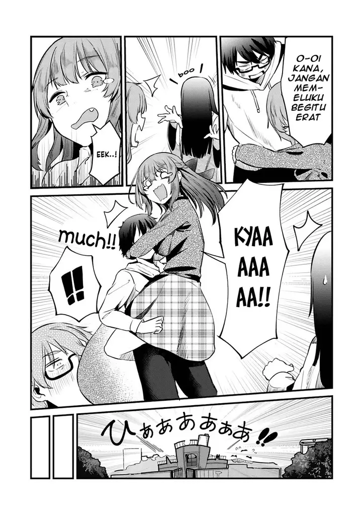 image-komik-omae-imouto-janakute-iinazuke-datta-no-ka-yo-chapter-5-19/29