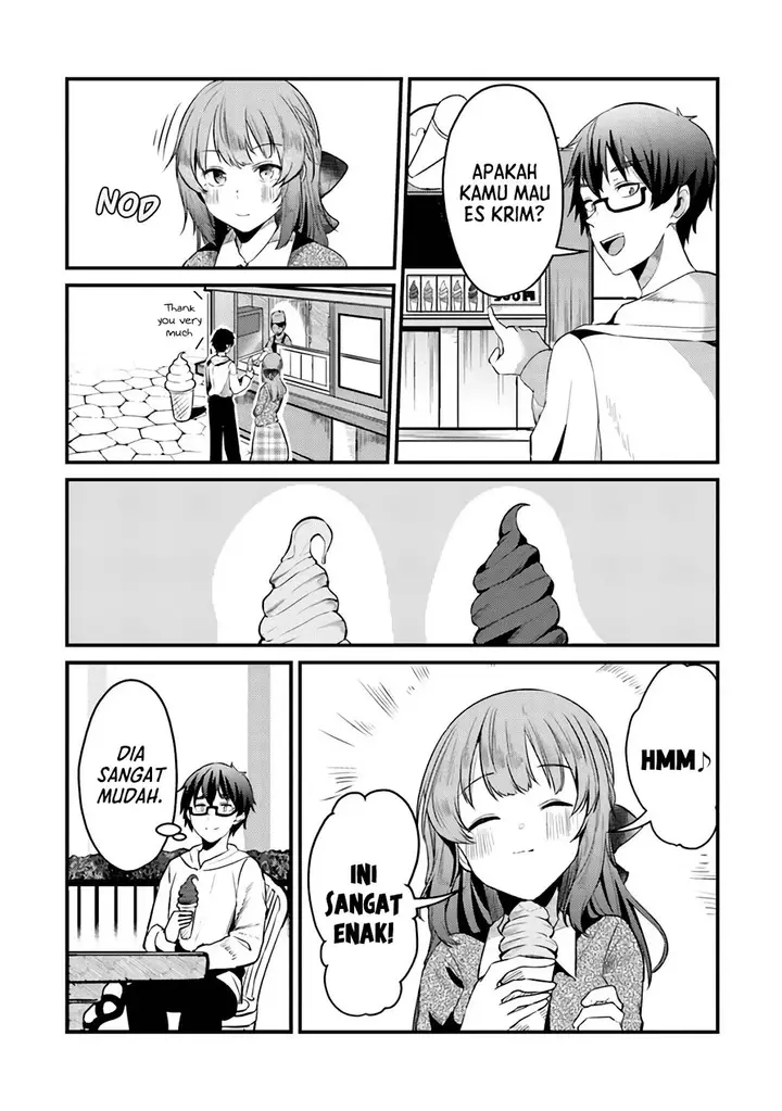 image-komik-omae-imouto-janakute-iinazuke-datta-no-ka-yo-chapter-5-21/29