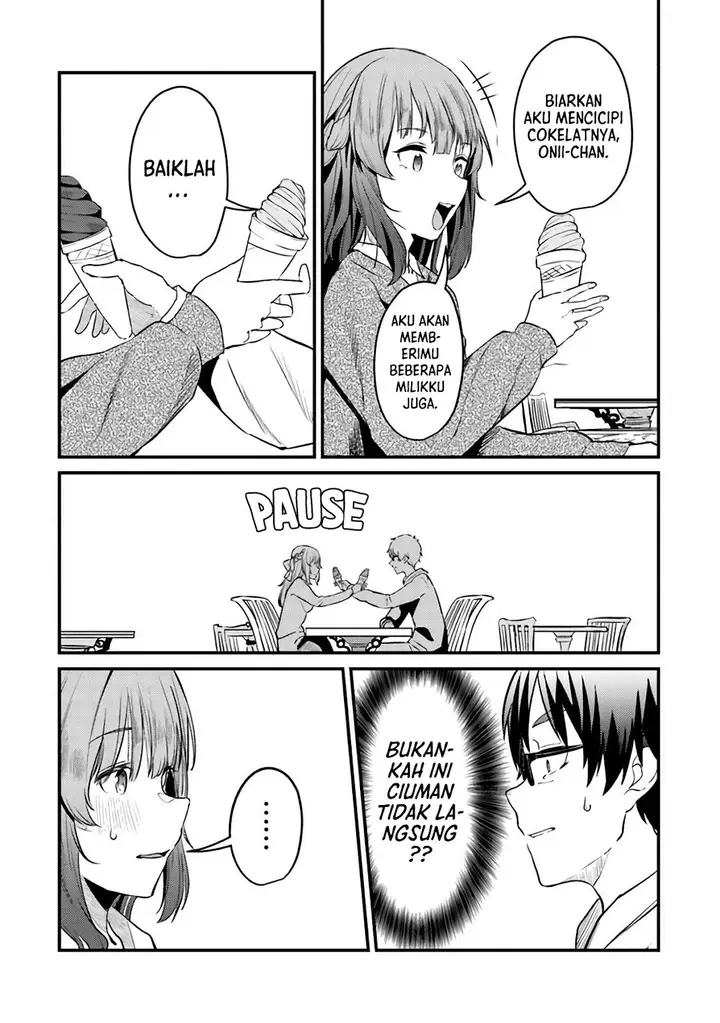 image-komik-omae-imouto-janakute-iinazuke-datta-no-ka-yo-chapter-5-22/29