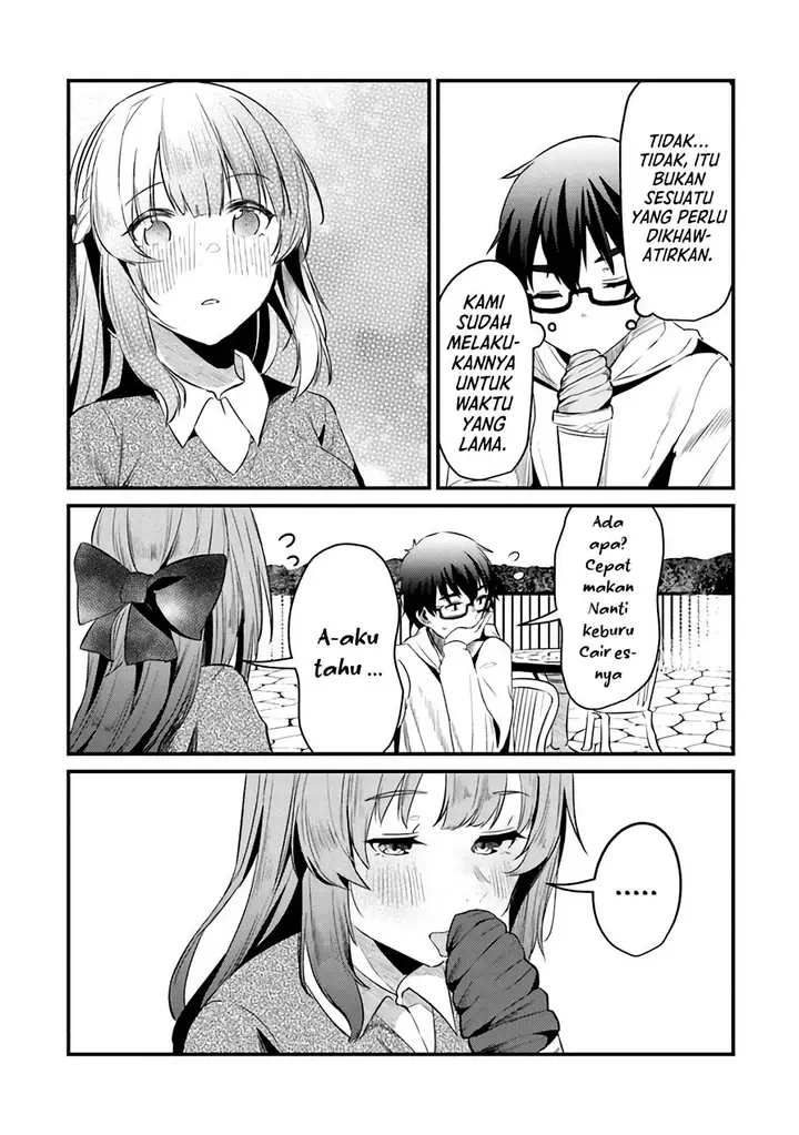 image-komik-omae-imouto-janakute-iinazuke-datta-no-ka-yo-chapter-5-23/29