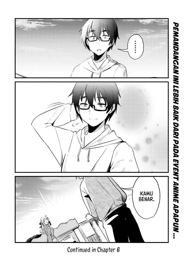 image-komik-omae-imouto-janakute-iinazuke-datta-no-ka-yo-chapter-5-26/29