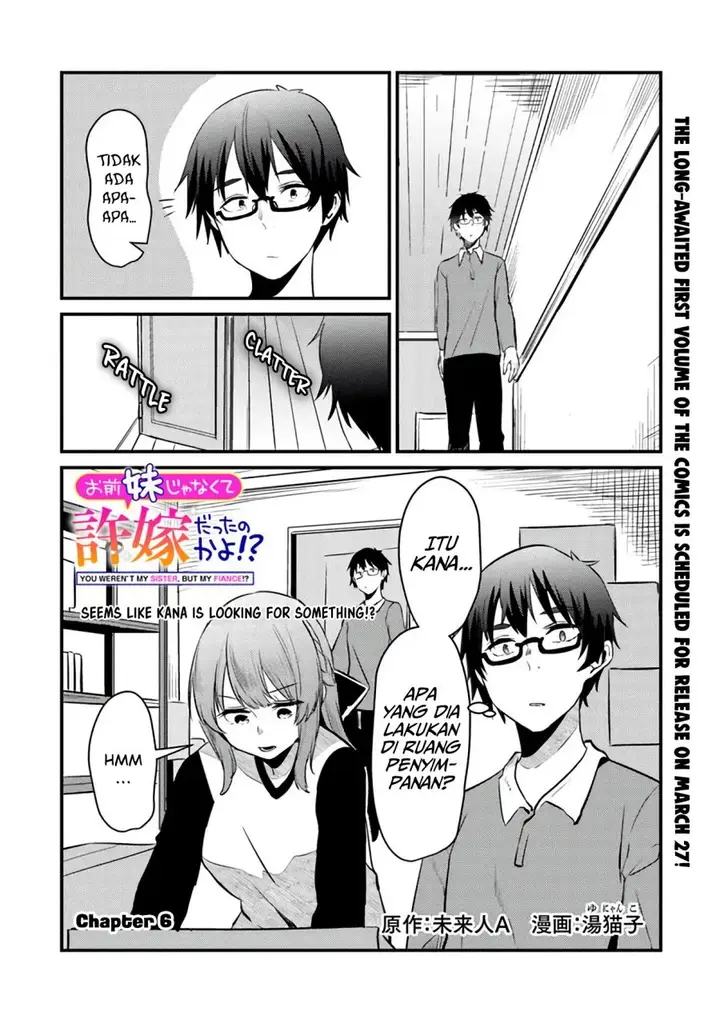 image-komik-omae-imouto-janakute-iinazuke-datta-no-ka-yo-chapter-6-1/26