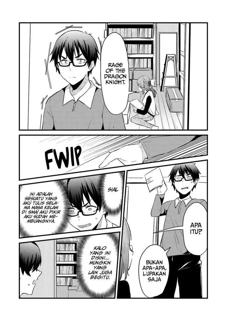 image-komik-omae-imouto-janakute-iinazuke-datta-no-ka-yo-chapter-6-3/26