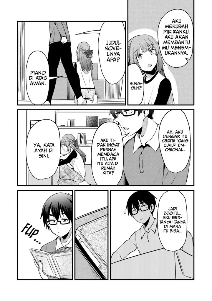 image-komik-omae-imouto-janakute-iinazuke-datta-no-ka-yo-chapter-6-4/26