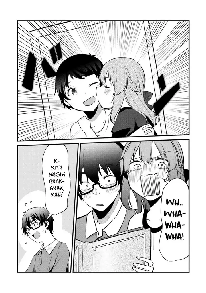 image-komik-omae-imouto-janakute-iinazuke-datta-no-ka-yo-chapter-6-7/26