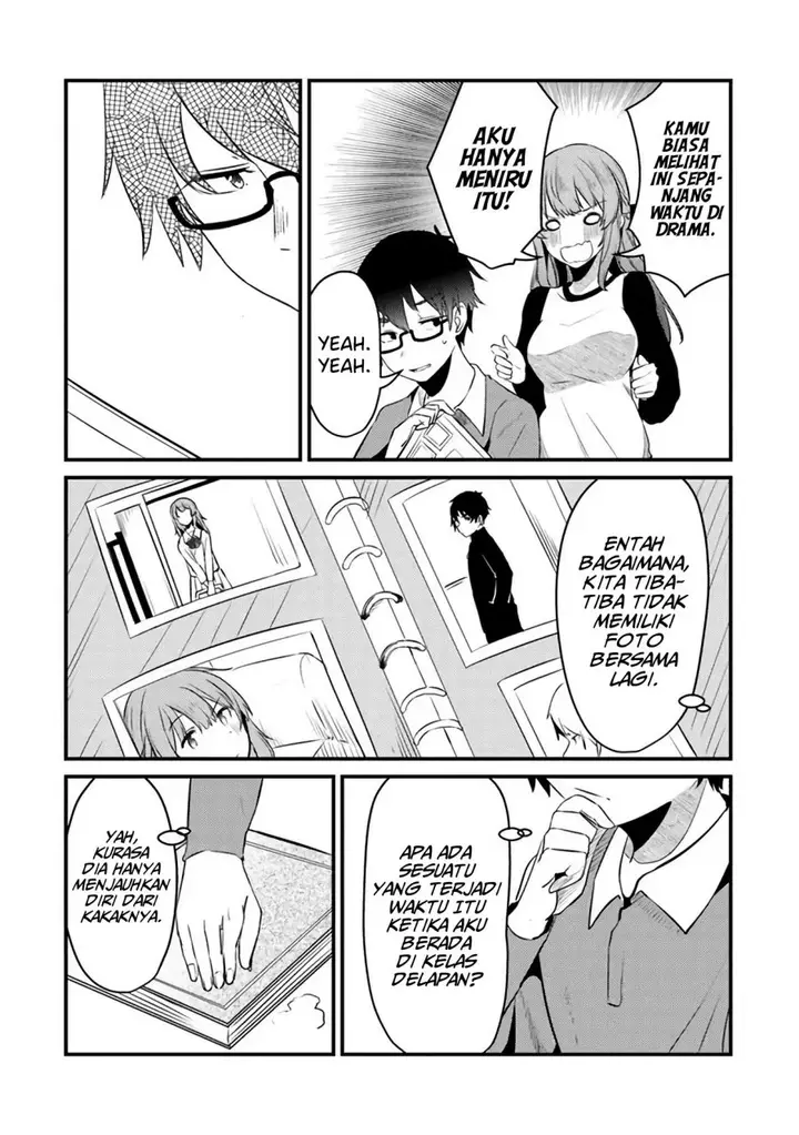 image-komik-omae-imouto-janakute-iinazuke-datta-no-ka-yo-chapter-6-8/26