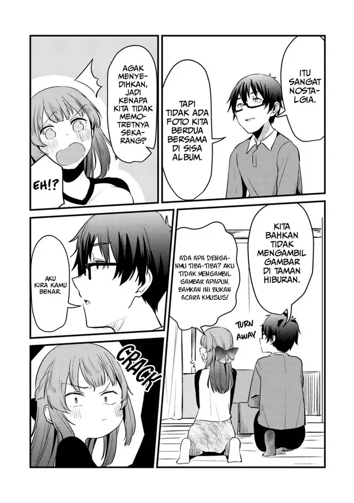 image-komik-omae-imouto-janakute-iinazuke-datta-no-ka-yo-chapter-6-9/26