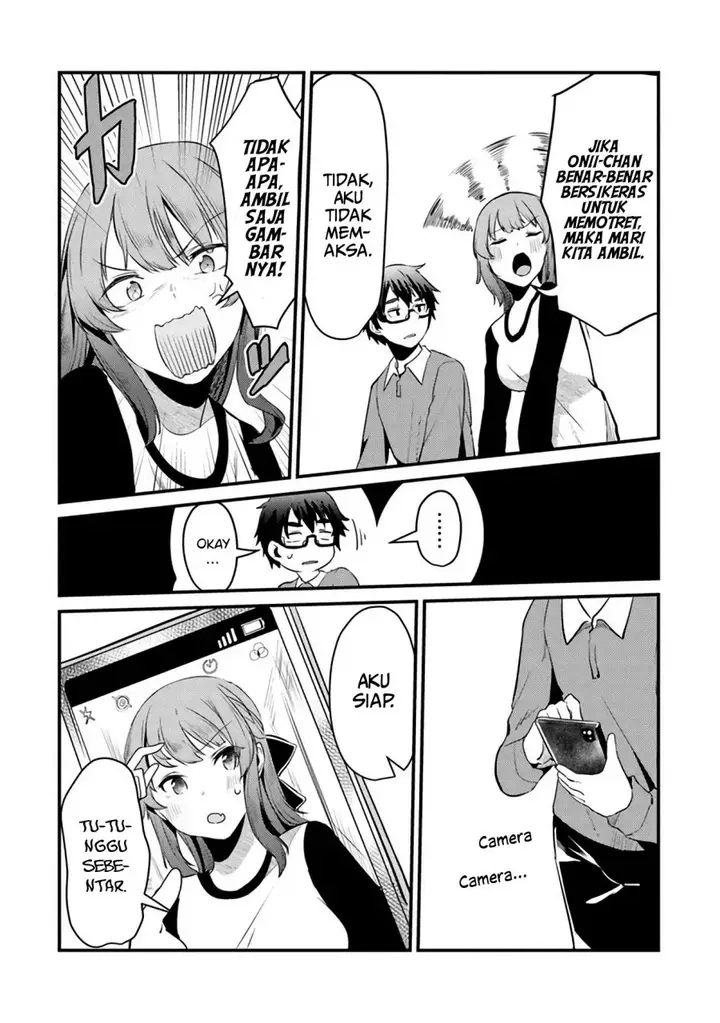 image-komik-omae-imouto-janakute-iinazuke-datta-no-ka-yo-chapter-6-10/26