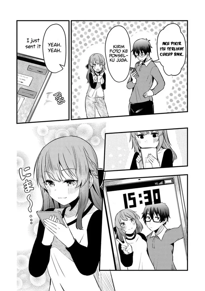 image-komik-omae-imouto-janakute-iinazuke-datta-no-ka-yo-chapter-6-12/26