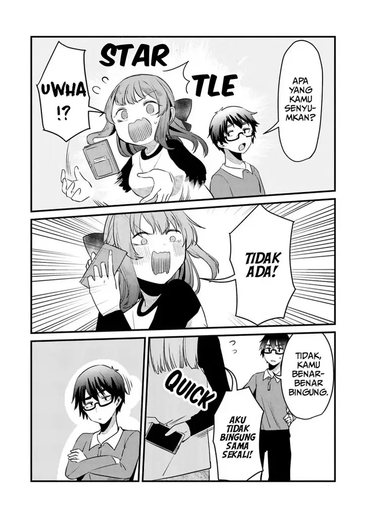 image-komik-omae-imouto-janakute-iinazuke-datta-no-ka-yo-chapter-6-13/26