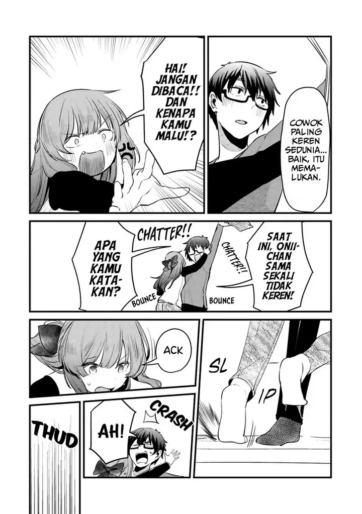 image-komik-omae-imouto-janakute-iinazuke-datta-no-ka-yo-chapter-6-16/26