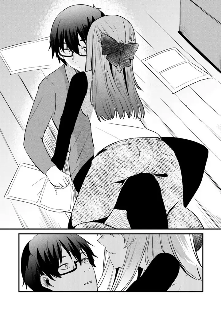 image-komik-omae-imouto-janakute-iinazuke-datta-no-ka-yo-chapter-6-17/26