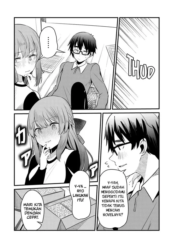 image-komik-omae-imouto-janakute-iinazuke-datta-no-ka-yo-chapter-6-18/26