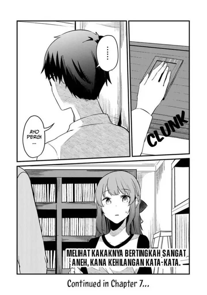 image-komik-omae-imouto-janakute-iinazuke-datta-no-ka-yo-chapter-6-24/26