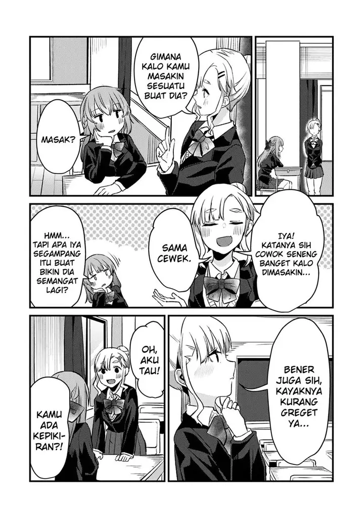 image-komik-omae-imouto-janakute-iinazuke-datta-no-ka-yo-chapter-7-4/26