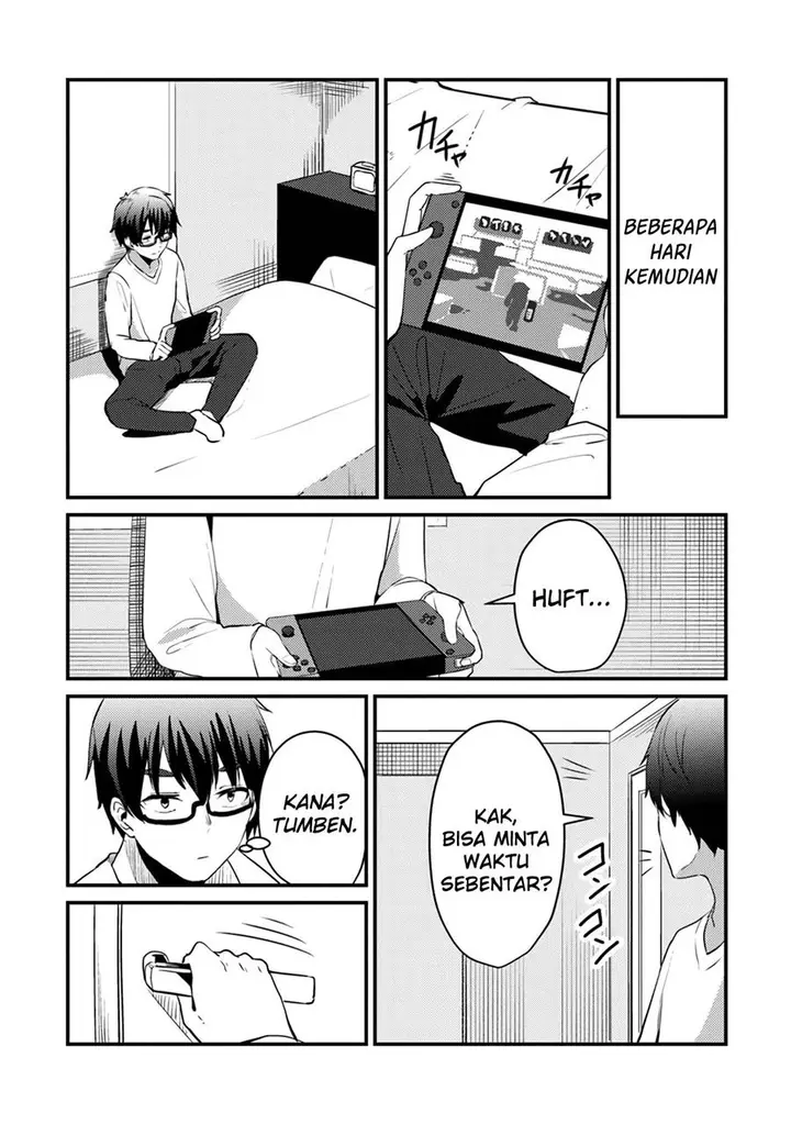 image-komik-omae-imouto-janakute-iinazuke-datta-no-ka-yo-chapter-7-9/26