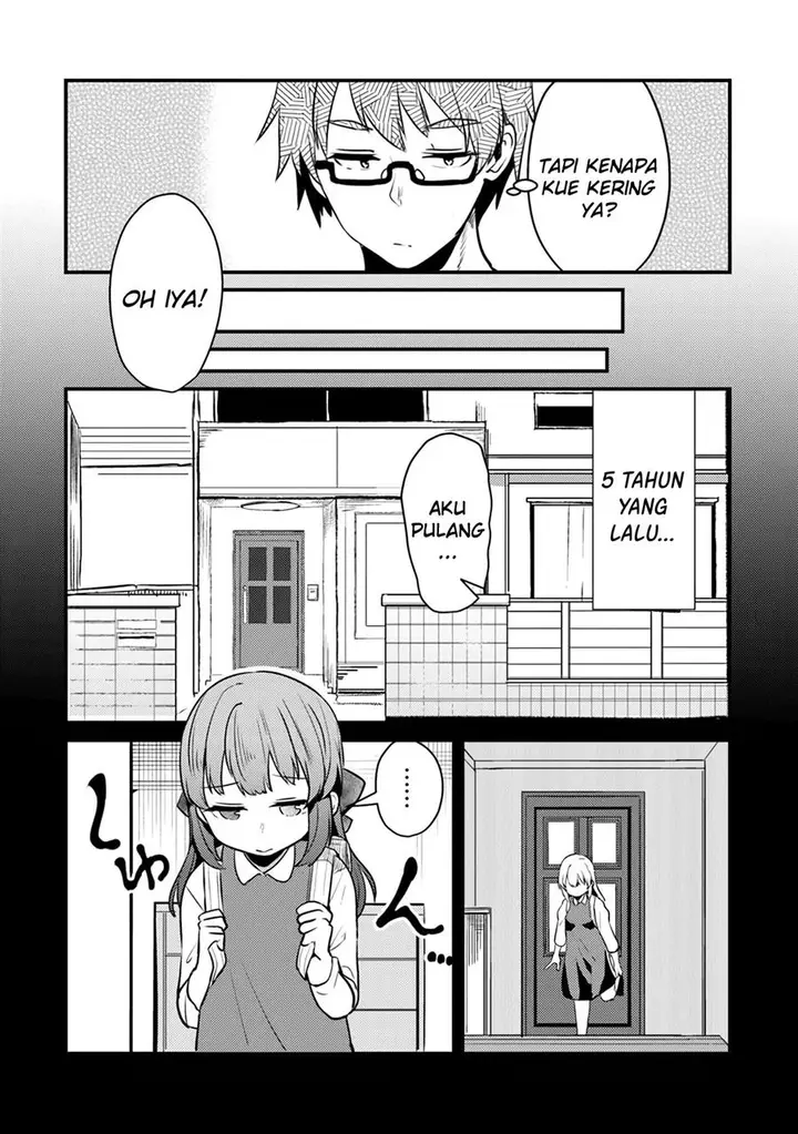 image-komik-omae-imouto-janakute-iinazuke-datta-no-ka-yo-chapter-7-12/26