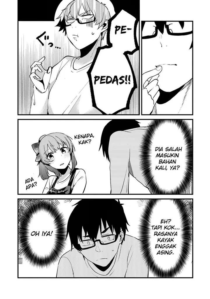 image-komik-omae-imouto-janakute-iinazuke-datta-no-ka-yo-chapter-7-17/26