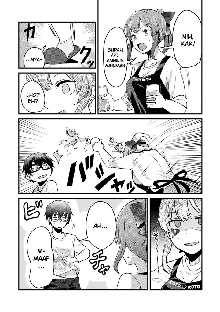 image-komik-omae-imouto-janakute-iinazuke-datta-no-ka-yo-chapter-7-21/26