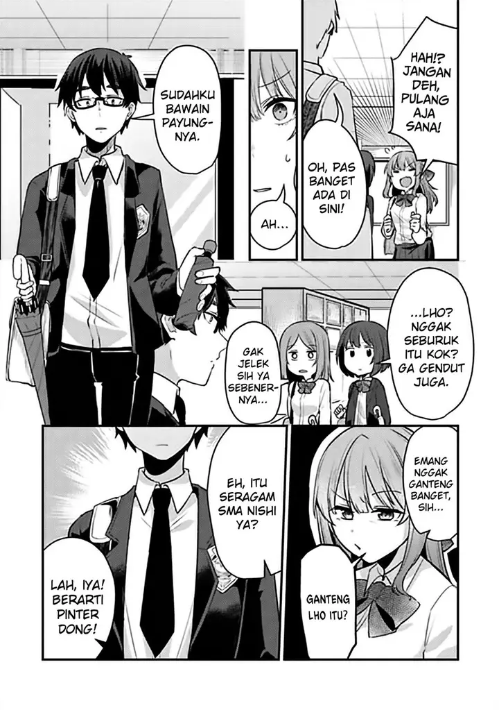 image-komik-omae-imouto-janakute-iinazuke-datta-no-ka-yo-chapter-8-8/27