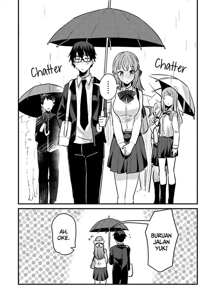 image-komik-omae-imouto-janakute-iinazuke-datta-no-ka-yo-chapter-8-16/27
