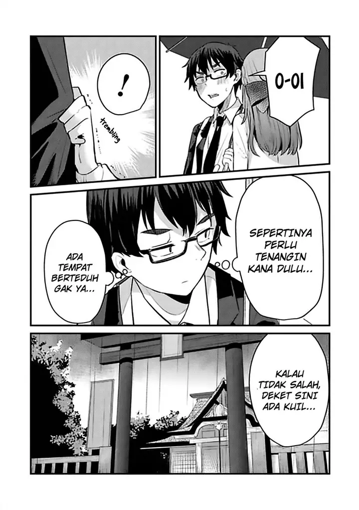 image-komik-omae-imouto-janakute-iinazuke-datta-no-ka-yo-chapter-8-20/27