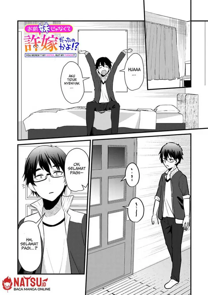 image-komik-omae-imouto-janakute-iinazuke-datta-no-ka-yo-chapter-9-1/27