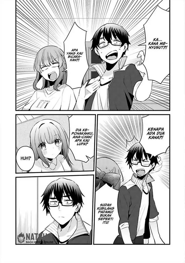 image-komik-omae-imouto-janakute-iinazuke-datta-no-ka-yo-chapter-9-3/27