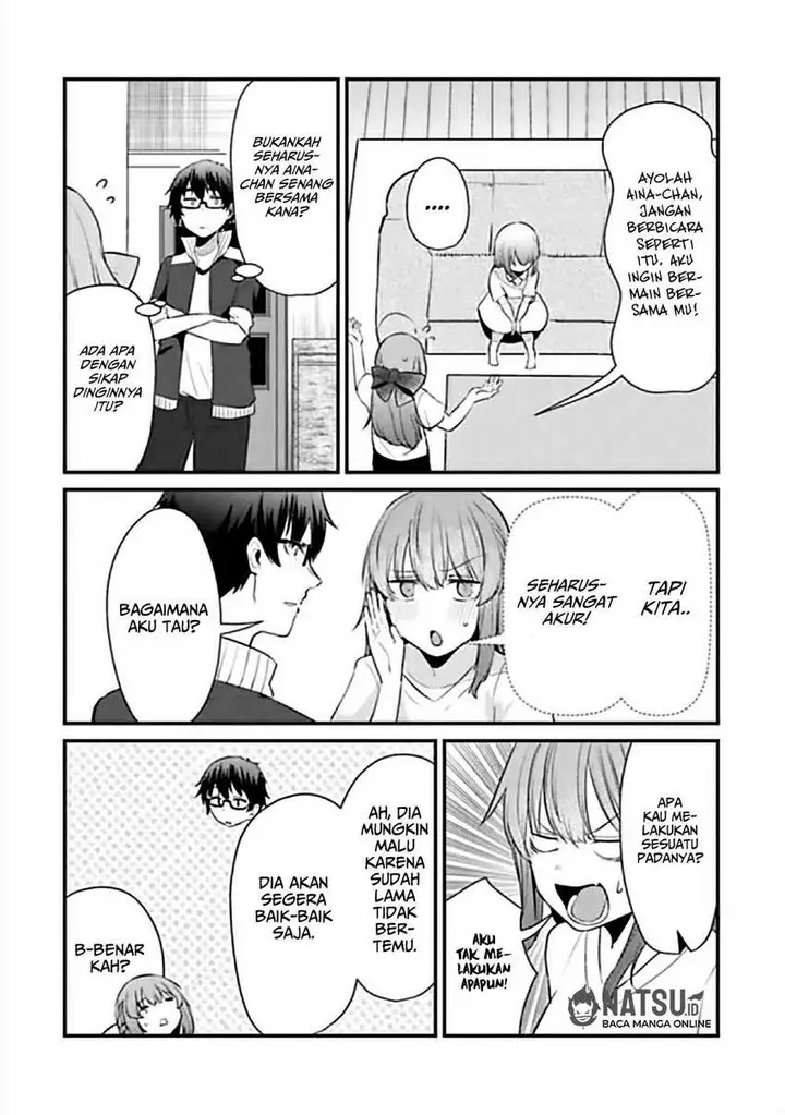 image-komik-omae-imouto-janakute-iinazuke-datta-no-ka-yo-chapter-9-6/27