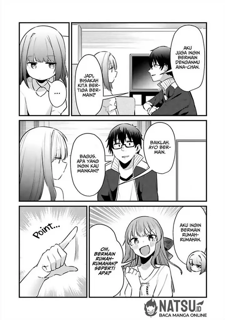 image-komik-omae-imouto-janakute-iinazuke-datta-no-ka-yo-chapter-9-7/27