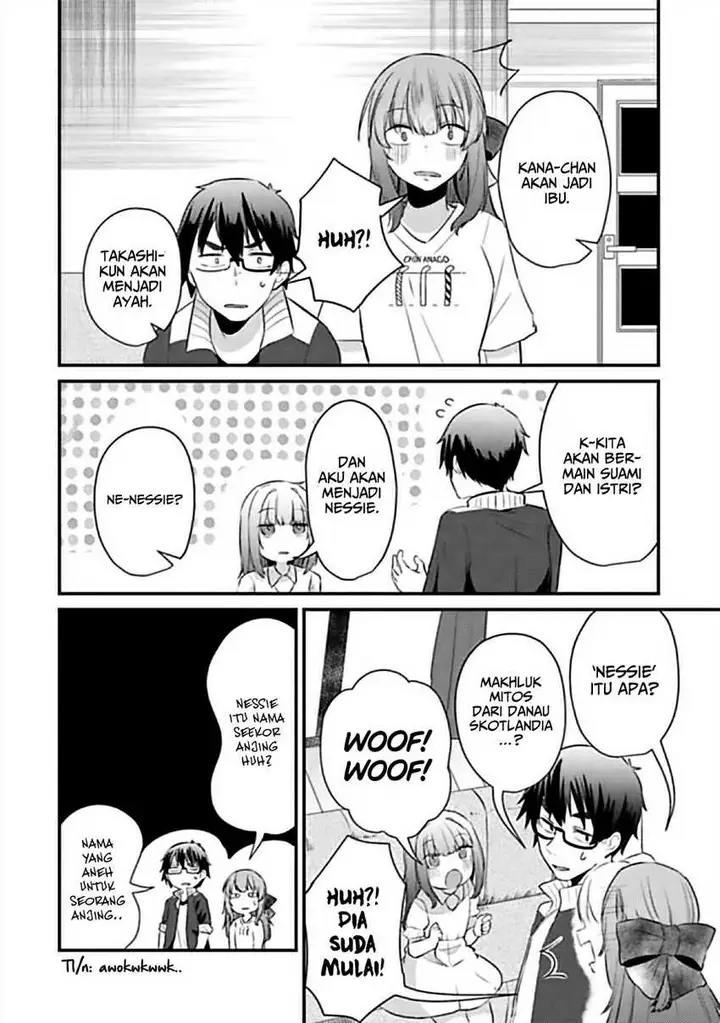 image-komik-omae-imouto-janakute-iinazuke-datta-no-ka-yo-chapter-9-8/27