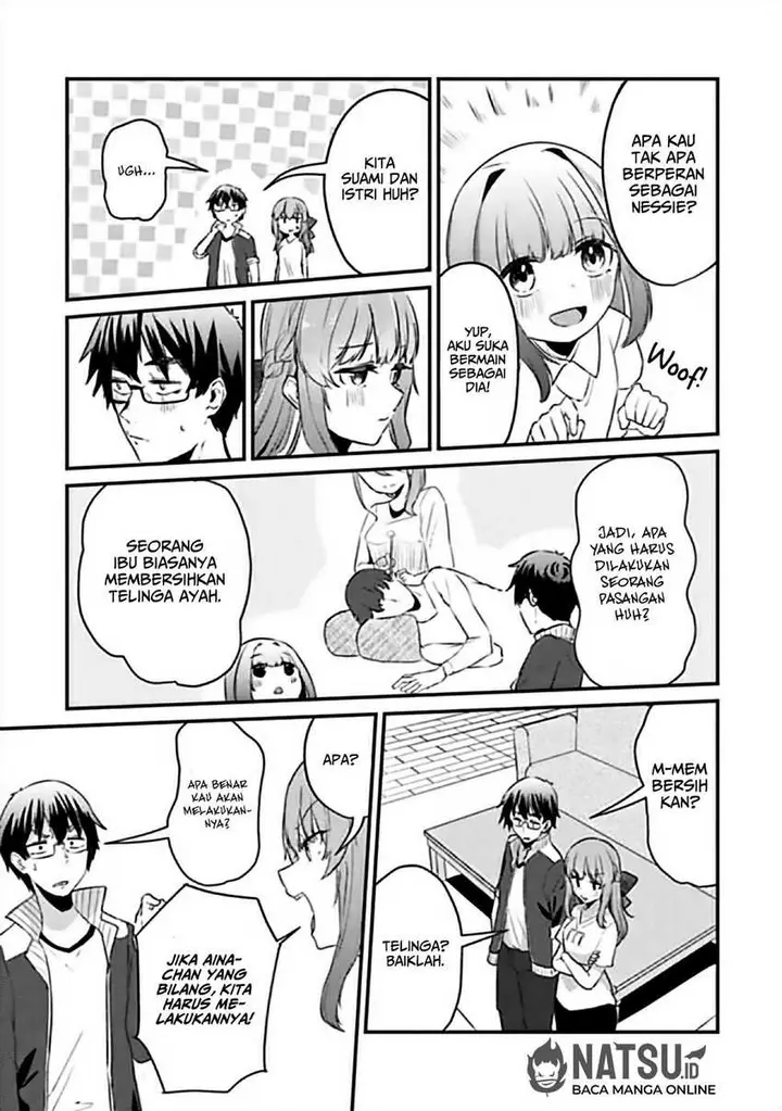 image-komik-omae-imouto-janakute-iinazuke-datta-no-ka-yo-chapter-9-9/27