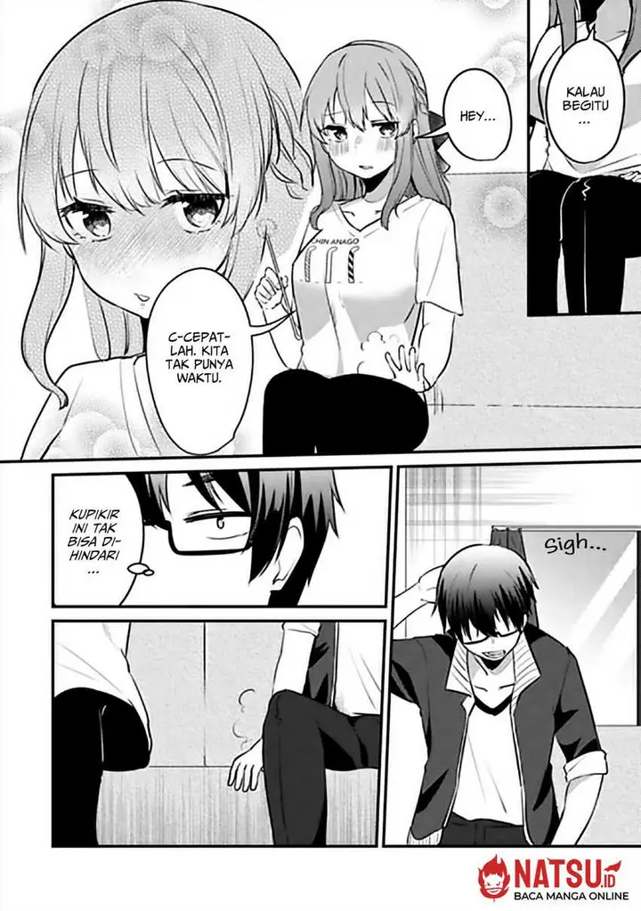 image-komik-omae-imouto-janakute-iinazuke-datta-no-ka-yo-chapter-9-10/27