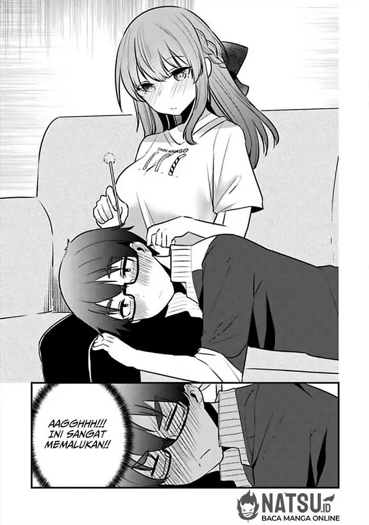 image-komik-omae-imouto-janakute-iinazuke-datta-no-ka-yo-chapter-9-11/27