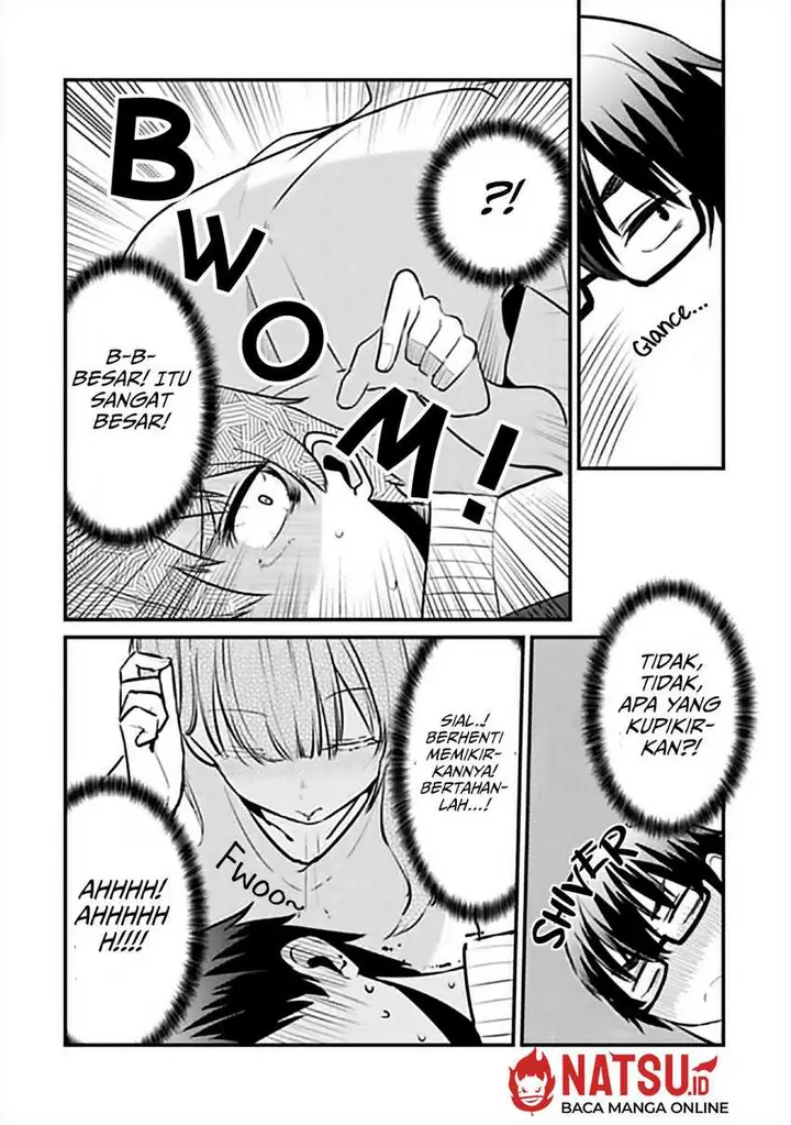 image-komik-omae-imouto-janakute-iinazuke-datta-no-ka-yo-chapter-9-12/27