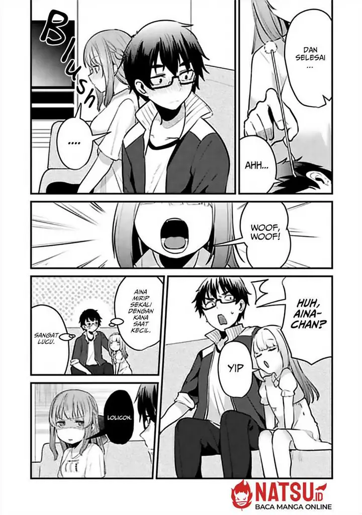 image-komik-omae-imouto-janakute-iinazuke-datta-no-ka-yo-chapter-9-13/27