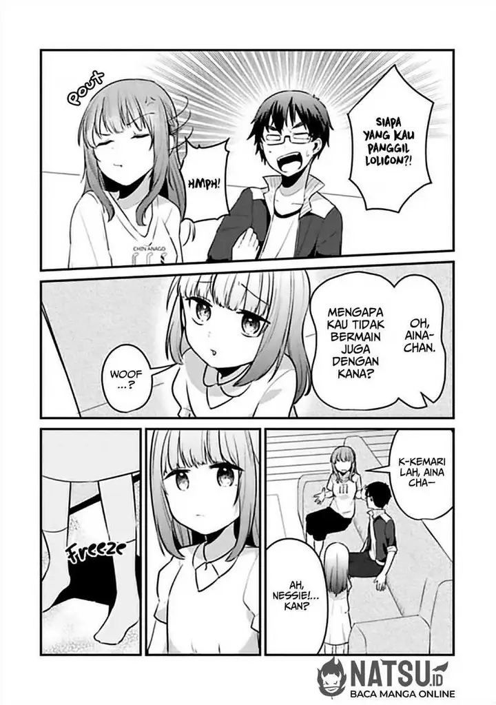 image-komik-omae-imouto-janakute-iinazuke-datta-no-ka-yo-chapter-9-14/27