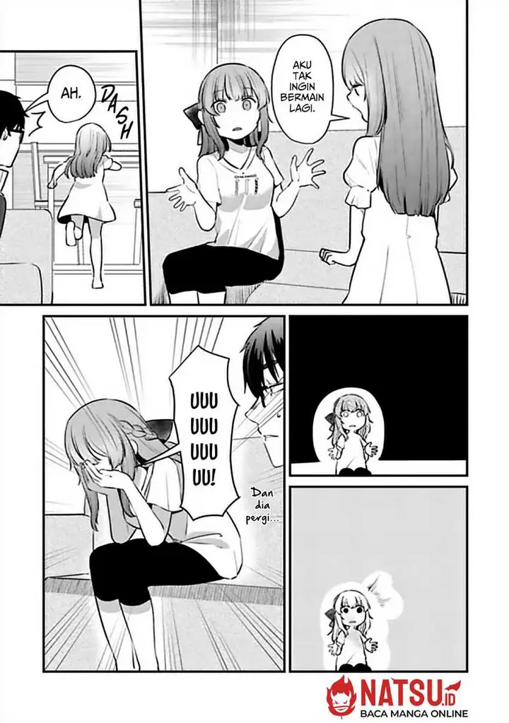 image-komik-omae-imouto-janakute-iinazuke-datta-no-ka-yo-chapter-9-15/27