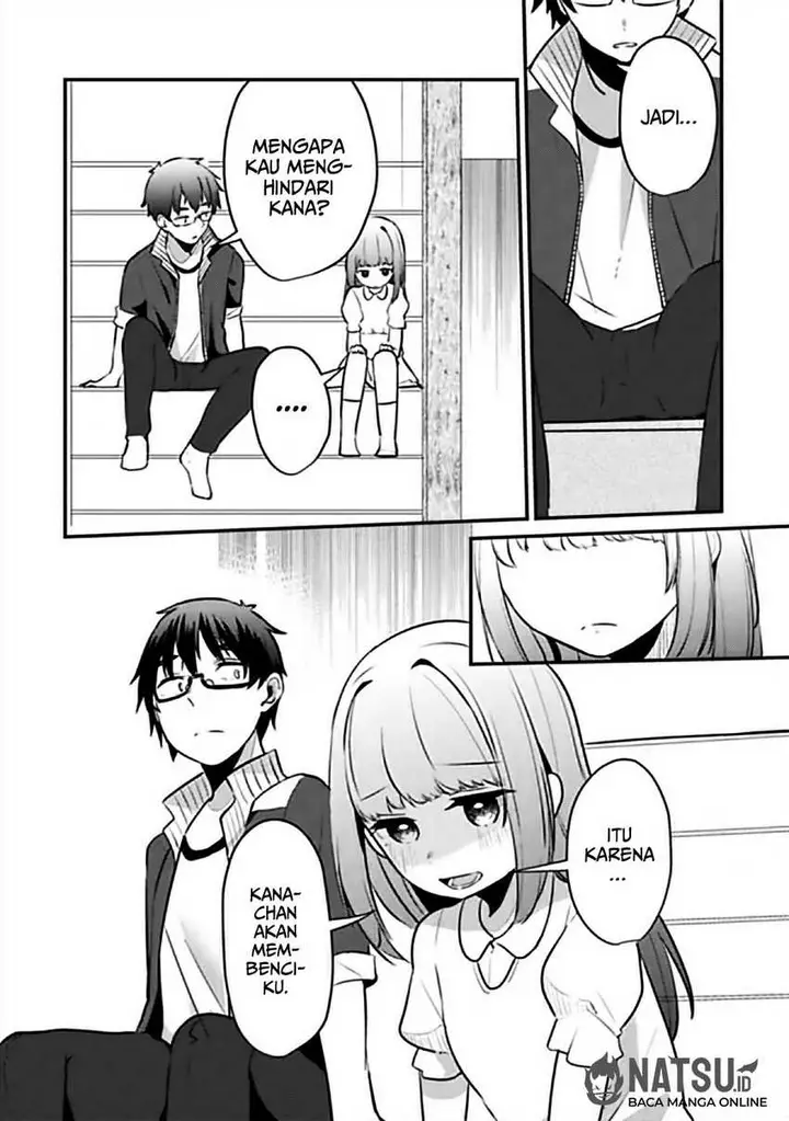 image-komik-omae-imouto-janakute-iinazuke-datta-no-ka-yo-chapter-9-18/27