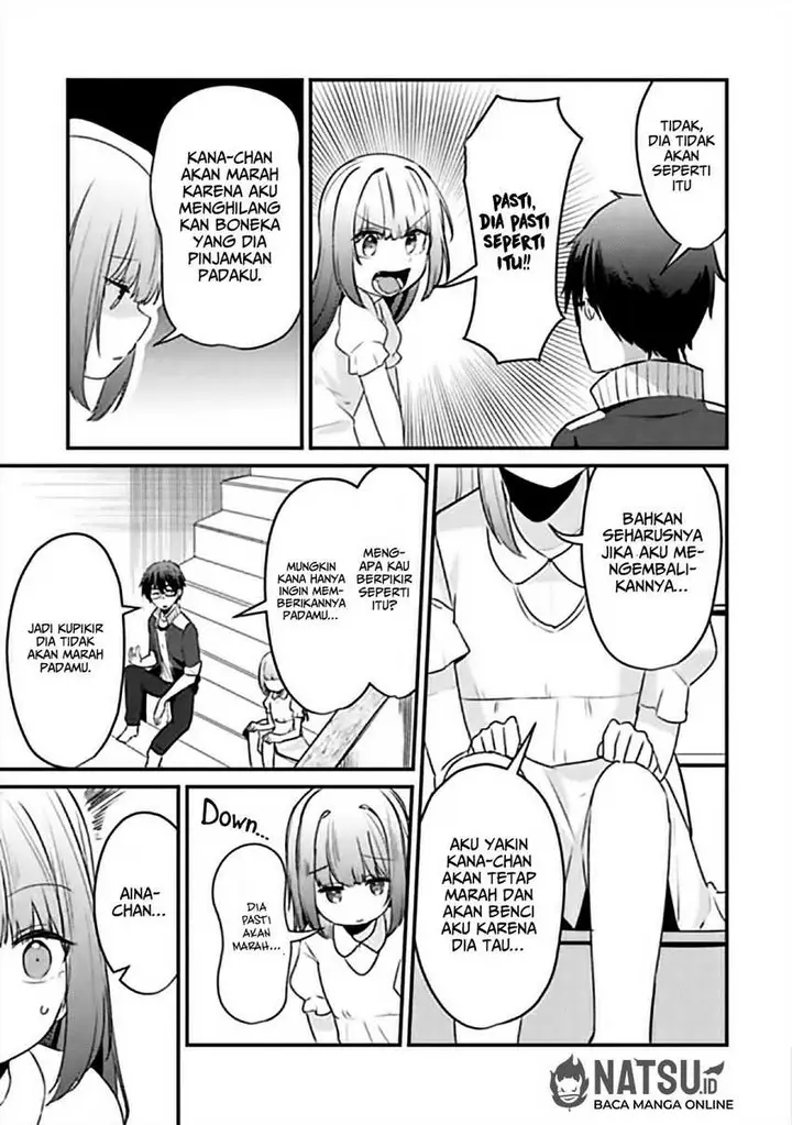 image-komik-omae-imouto-janakute-iinazuke-datta-no-ka-yo-chapter-9-19/27