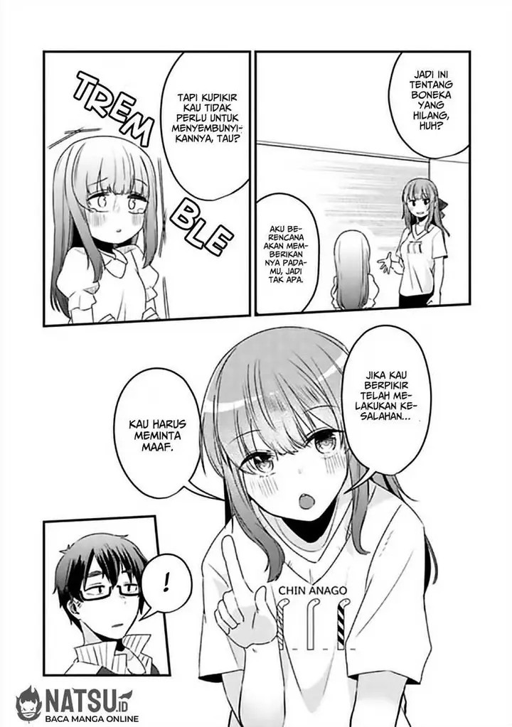 image-komik-omae-imouto-janakute-iinazuke-datta-no-ka-yo-chapter-9-21/27