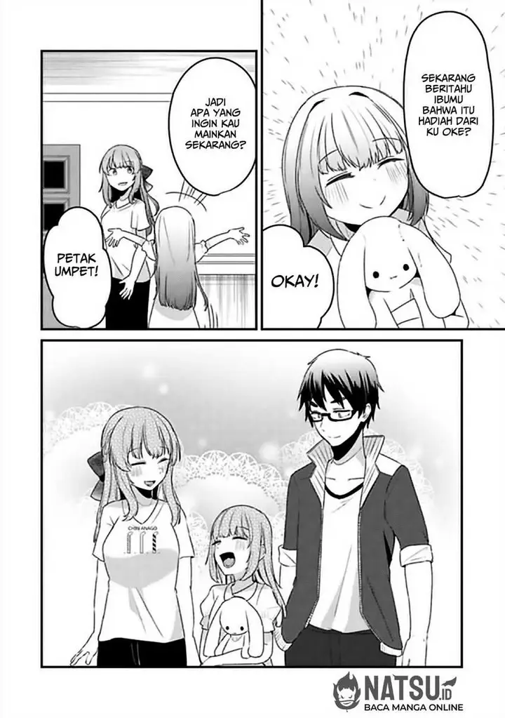 image-komik-omae-imouto-janakute-iinazuke-datta-no-ka-yo-chapter-9-24/27