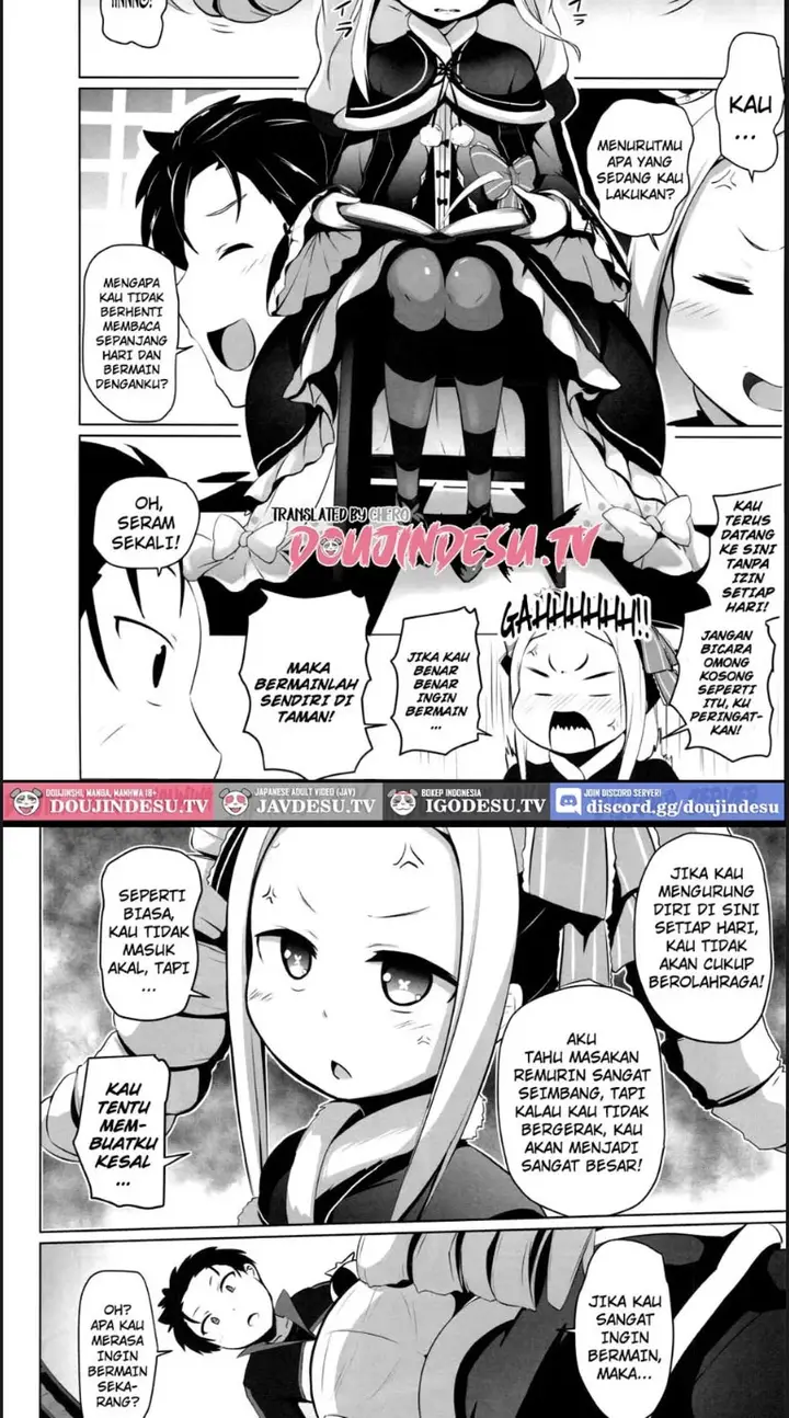 image-komik-omae-namaiki-kashira-chapter-01-end-1/18